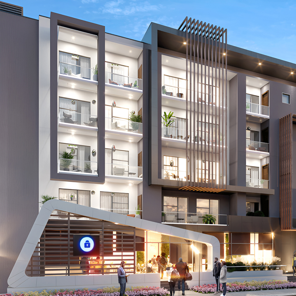 Home amari vintage 2