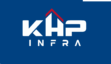 khp infra blue logo